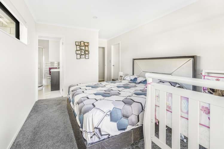 1 Meadowview Drive Morrinsville_17