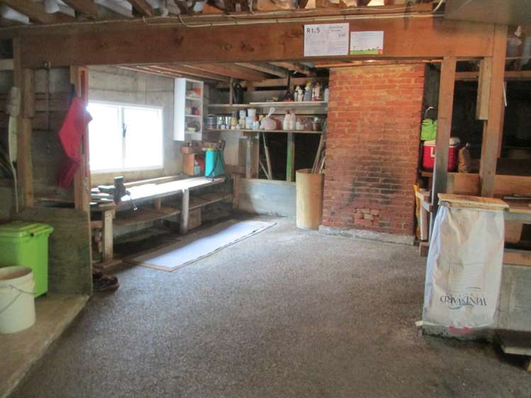 16 Ryrie Street Balclutha_16