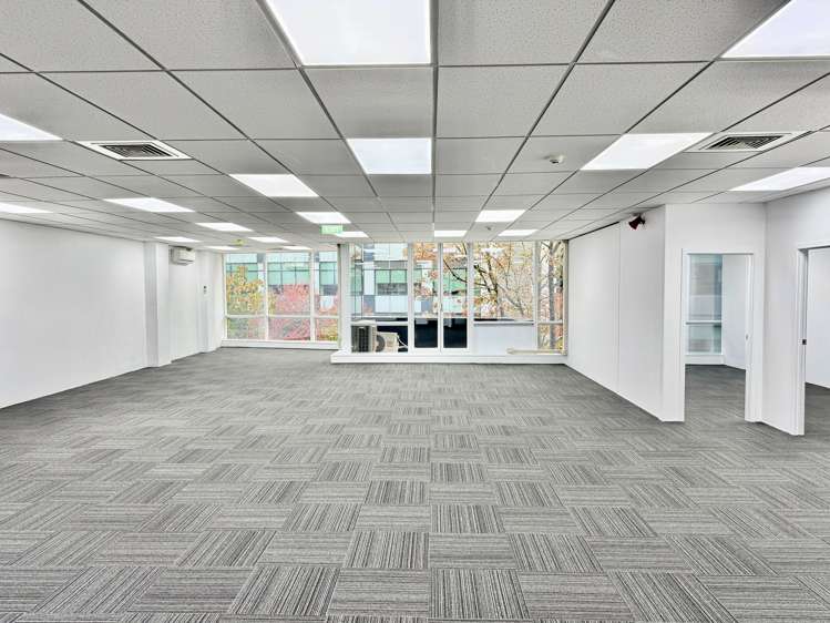 5 Nelson Street Auckland Central_6