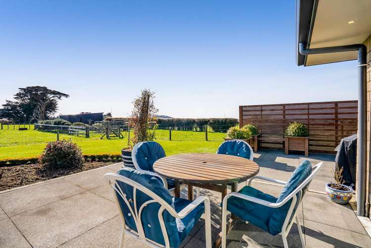 60 Monmouth Road Pembroke_5