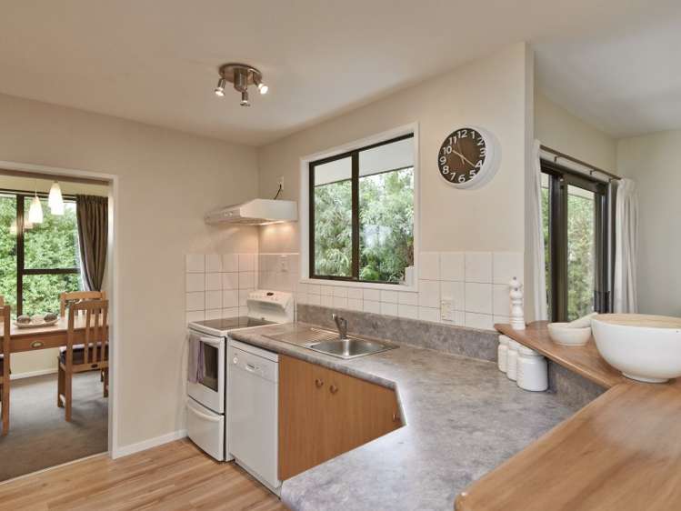 143 Halswell Junction Road Halswell_7