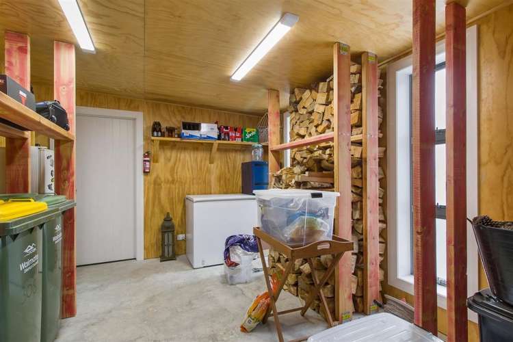 308 Timaru Road Waimate_34