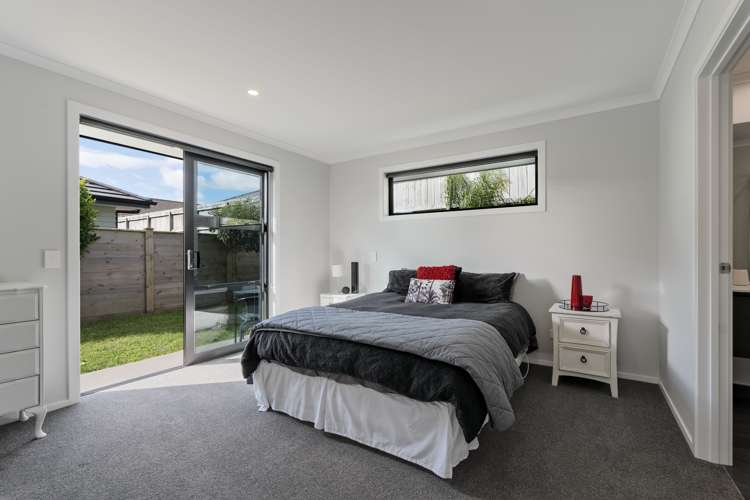 19a Augusta Rise Omokoroa_14