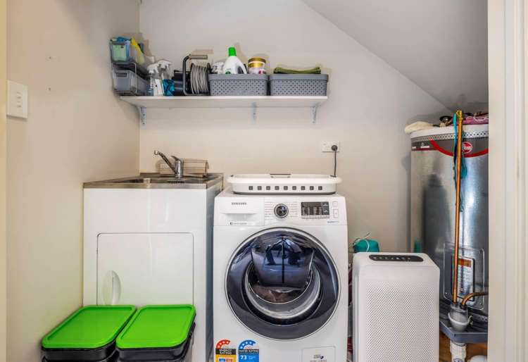 83 Walsh Road Papakura_10
