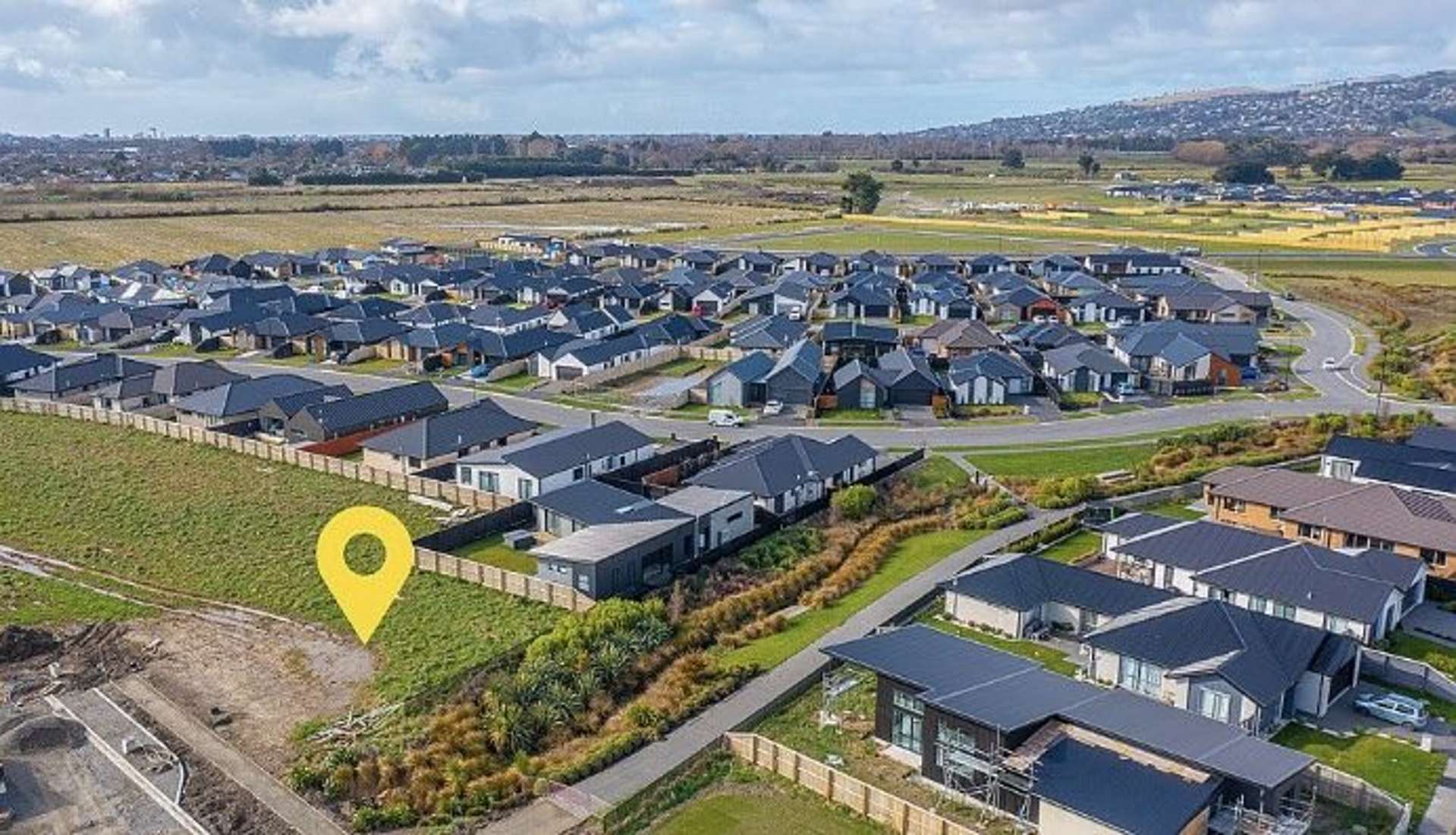 30 Kearns Drive Halswell_0