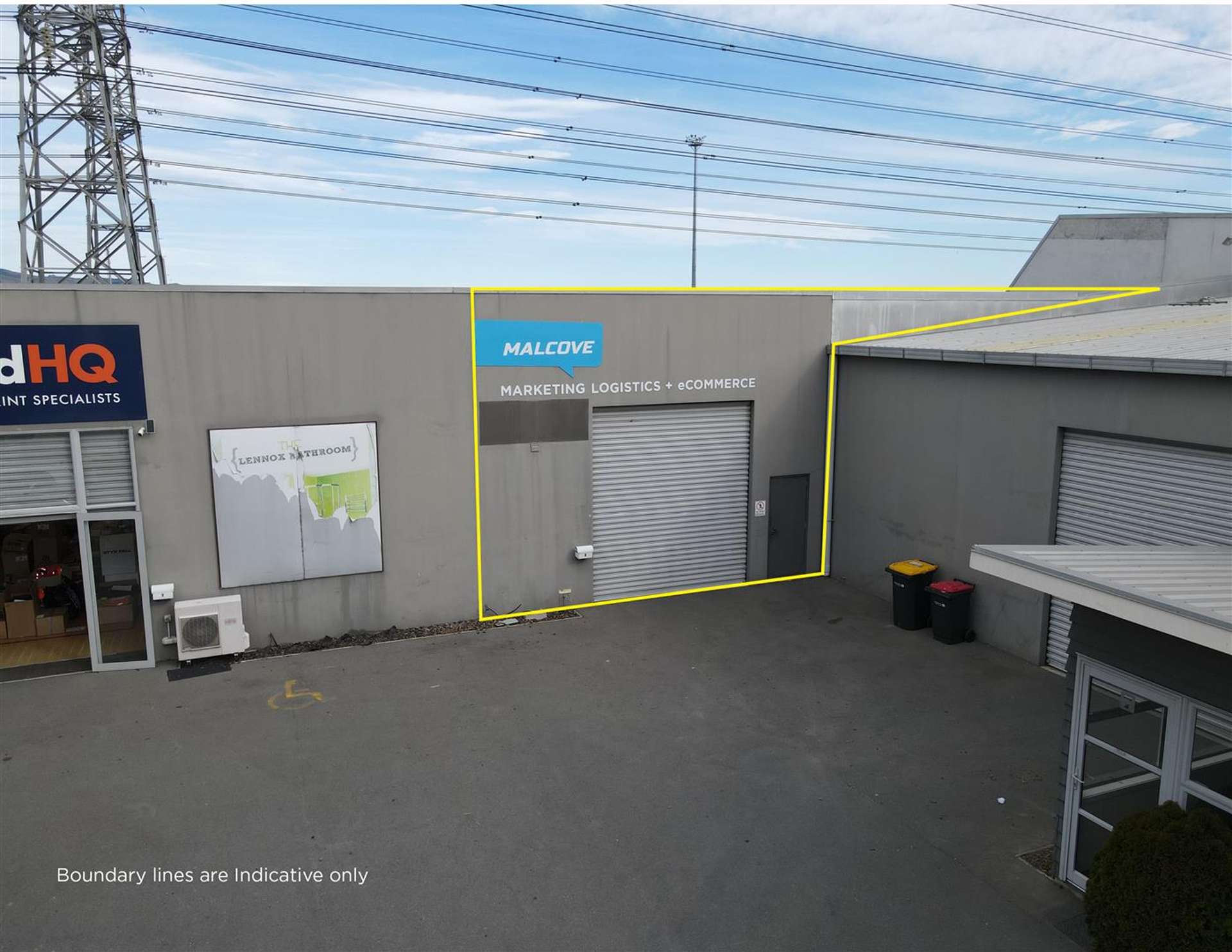 8/301A Blenheim Road Upper Riccarton_0