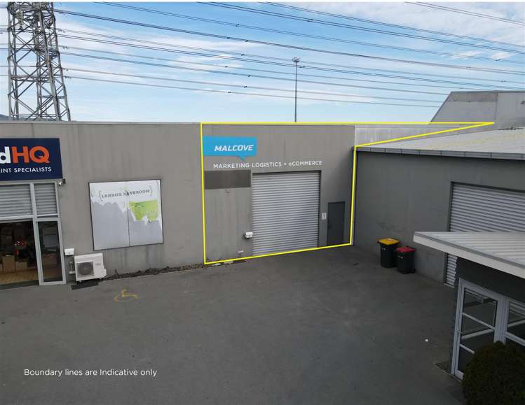 8/301A Blenheim Road_0