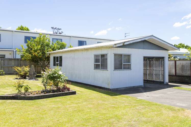 4 Muir Street Te Hapara_8