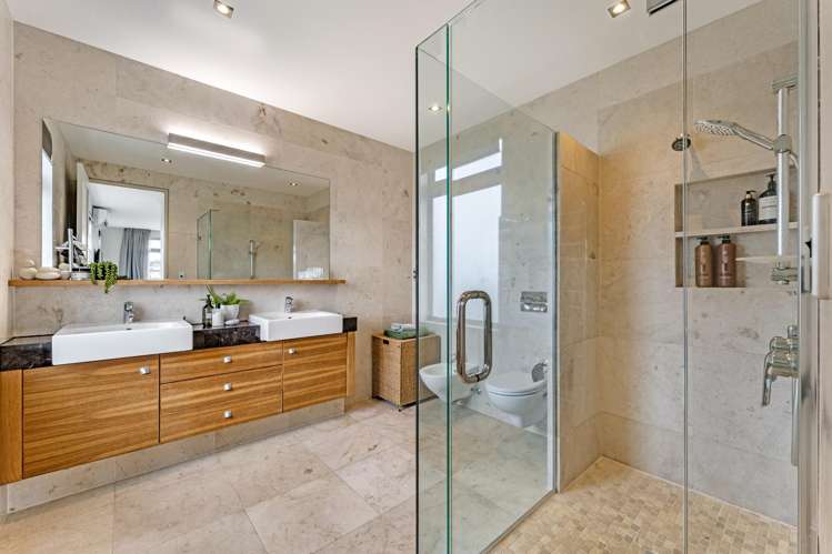 3a Glenbrook Street Remuera_19