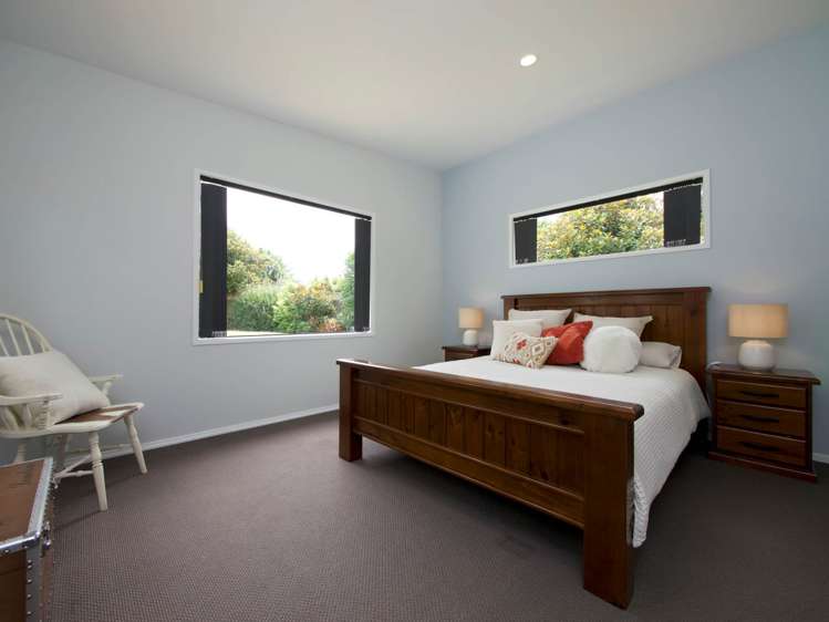 11 Cochrane Drive Kerikeri_16