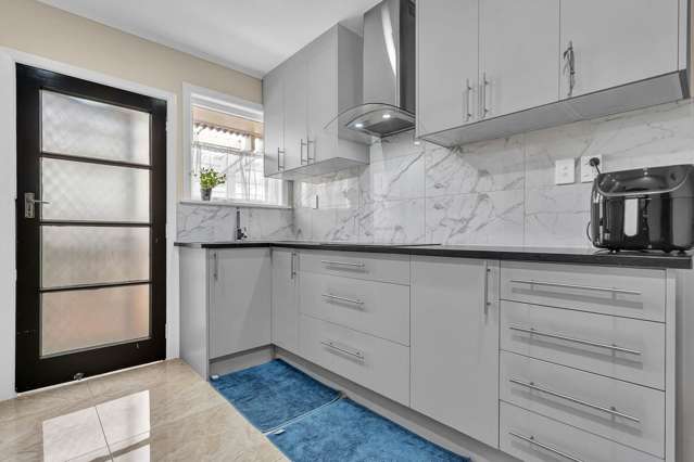 2/67a Mount Smart Road Onehunga_4