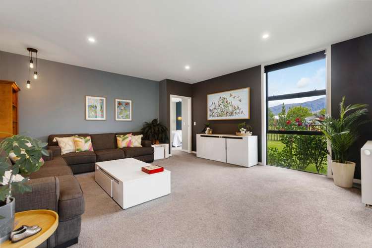 15 Neason Place Cromwell_13