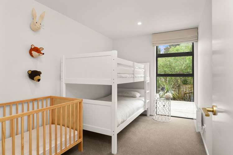 14 Barra Street Karitane_13