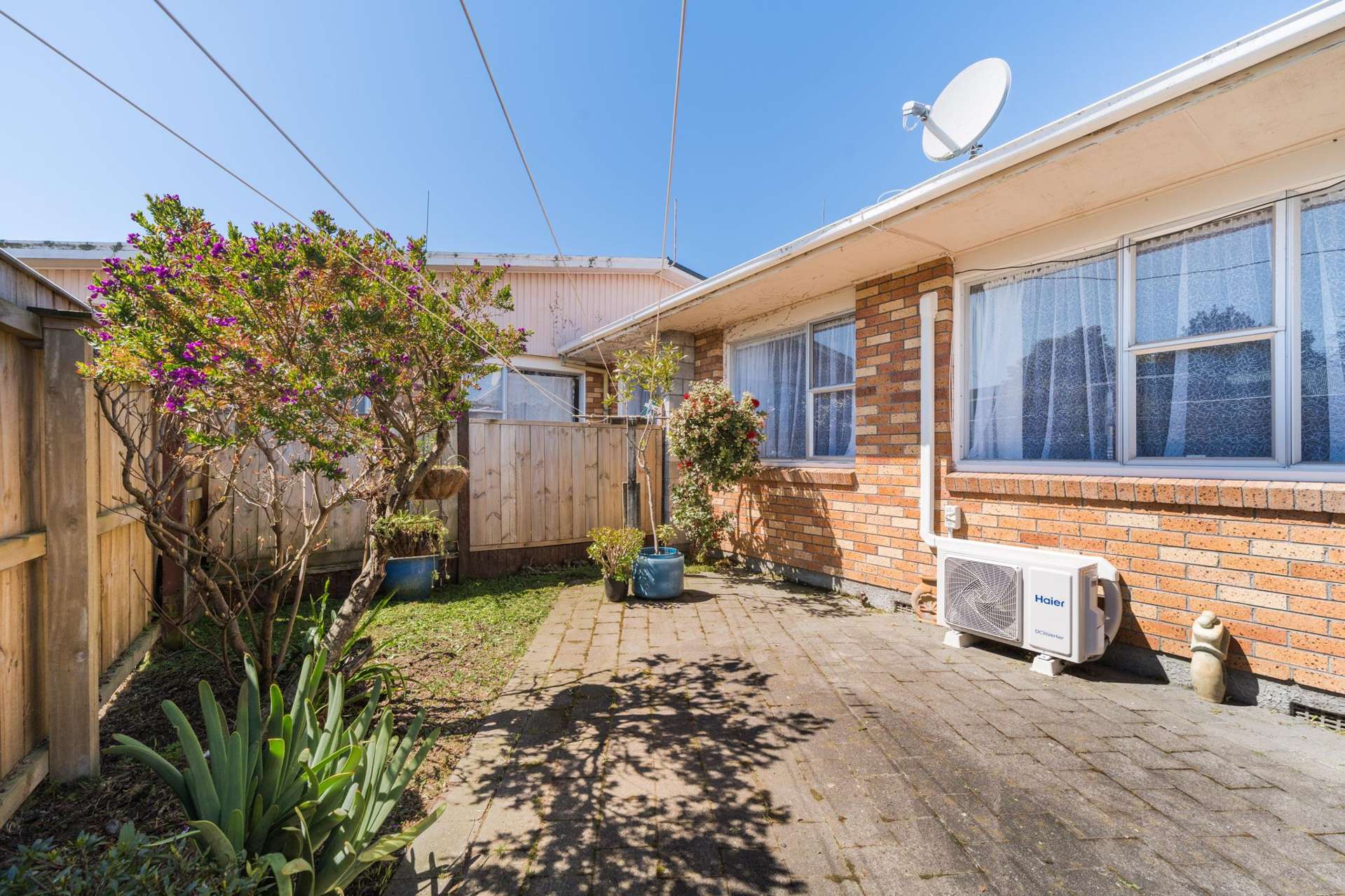 3/84 Linton Street Central_0