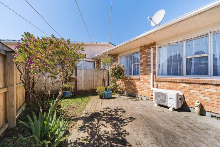 3/84 Linton Street_0