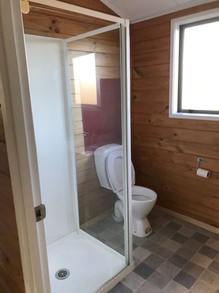 2a Yorke Road Haruru_7