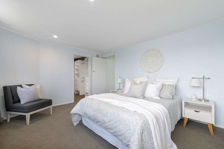 1 Lemon Grove Avenue Otumoetai_21