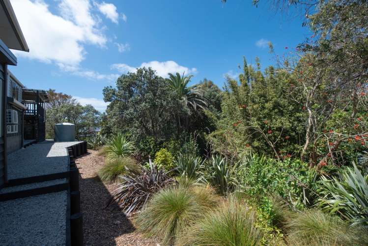  57 Hauraki Road Leigh_6