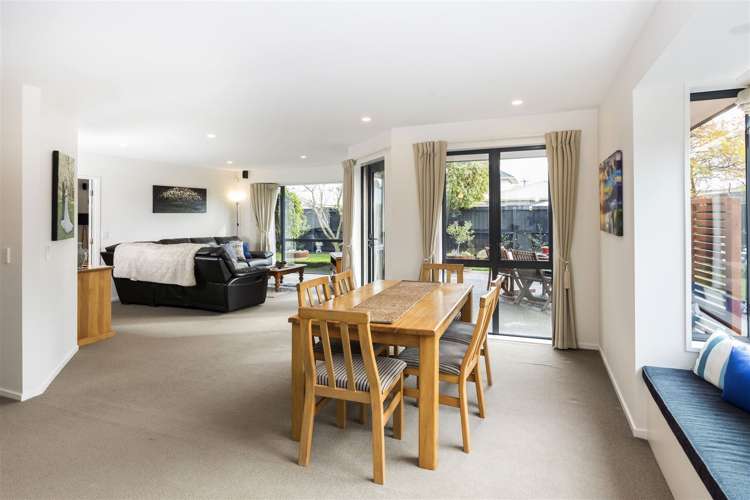 21 Grampian Street Casebrook_5