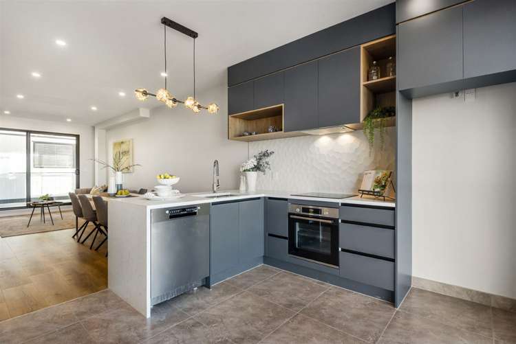 2/14 Williamson Avenue Belmont_11