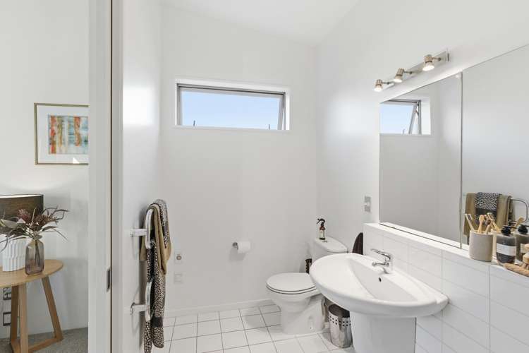 4 Crombie Green Northwood_13