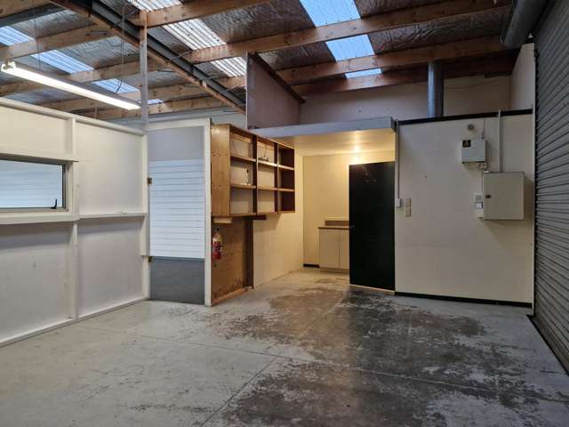 240 Sloane Street Te Awamutu_4