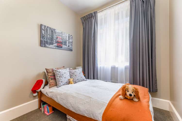 11 Konini Street Riccarton_14