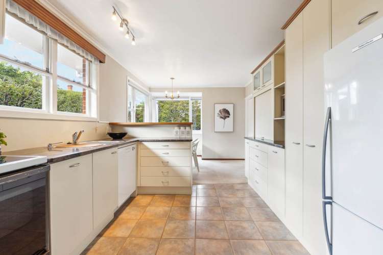 80 Disraeli Street Epsom_5