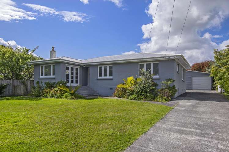 69 Raurimu Avenue Onerahi_10