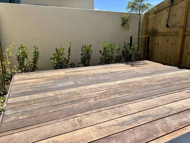 4/894 Colombo Street 1419_6