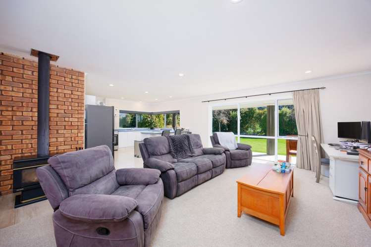 25 Athelney Road Kaikoura_14