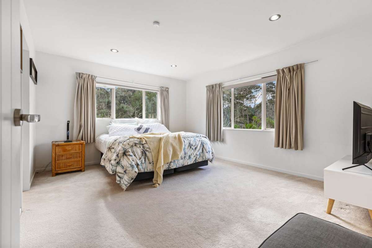 34 Lomas Way_1
