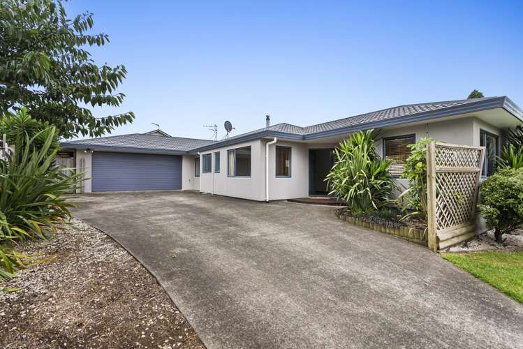 30 Silvan Place_0