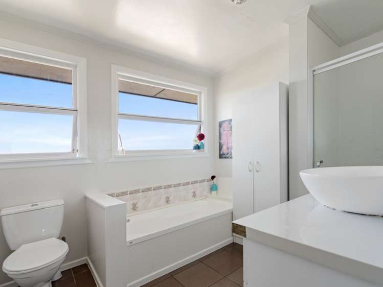 46 State Highway 63 Renwick_12