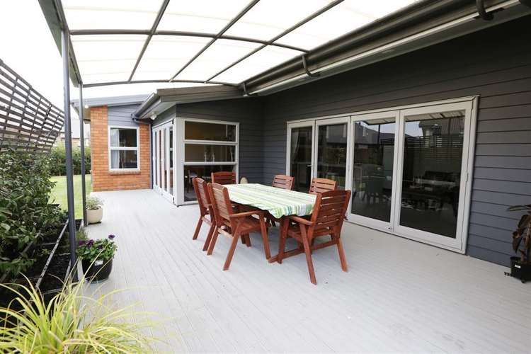 14 Connor Court Huntington_32