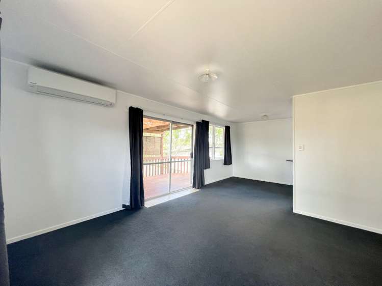 54 Heretaunga Street Tikipunga_5