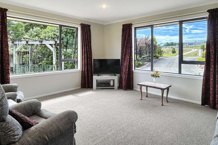38 Ruataniwha Drive Collingwood_8