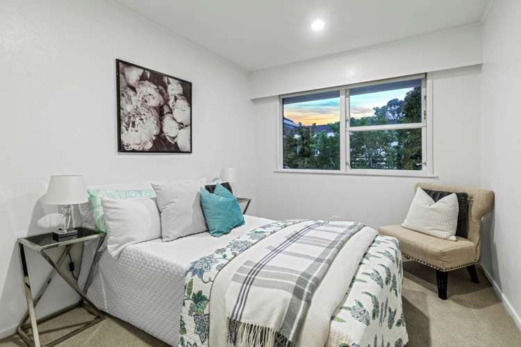 68 Monarch Avenue Hillcrest_13