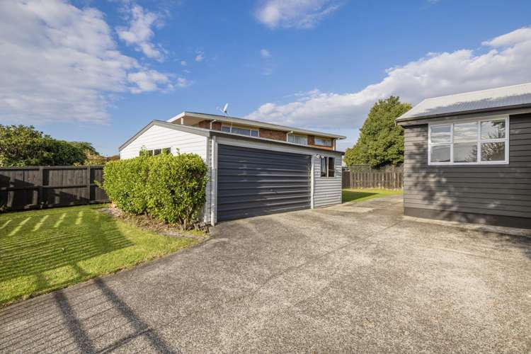 260 Levers Road Matua_22