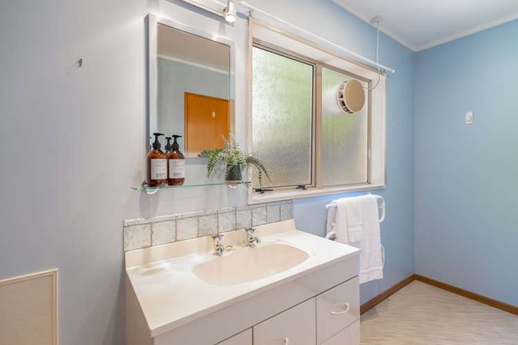 2/196 England Street Linwood_10