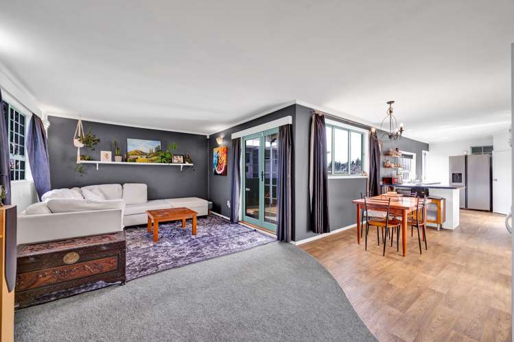 17 Konini Street Inglewood_6