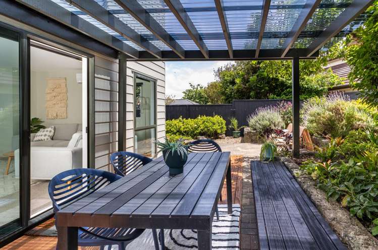 20B Milliken Avenue Mount Roskill_18