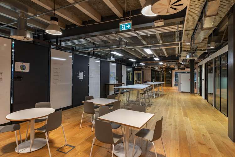 139 Pakenham Street Auckland Central_8