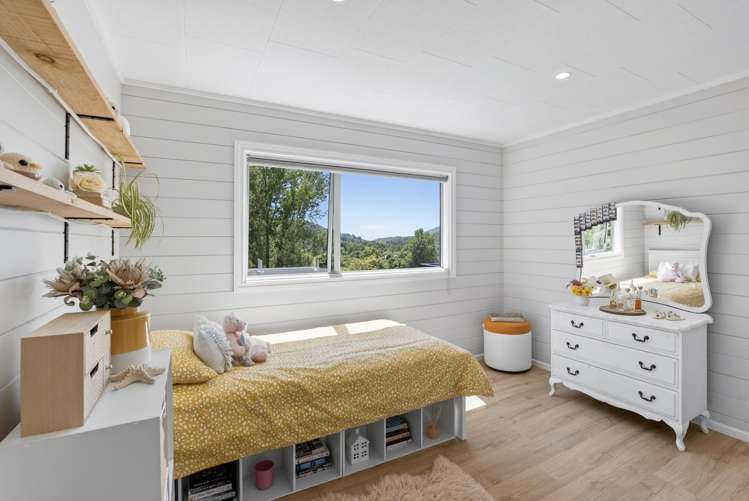 32 Maui Pomare Road Nikau Valley_35