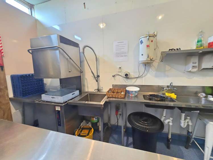 178 Kepa Road Orakei_8