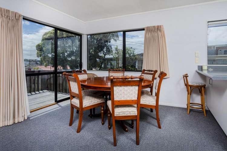 1/12 Anne Road Hillcrest_10