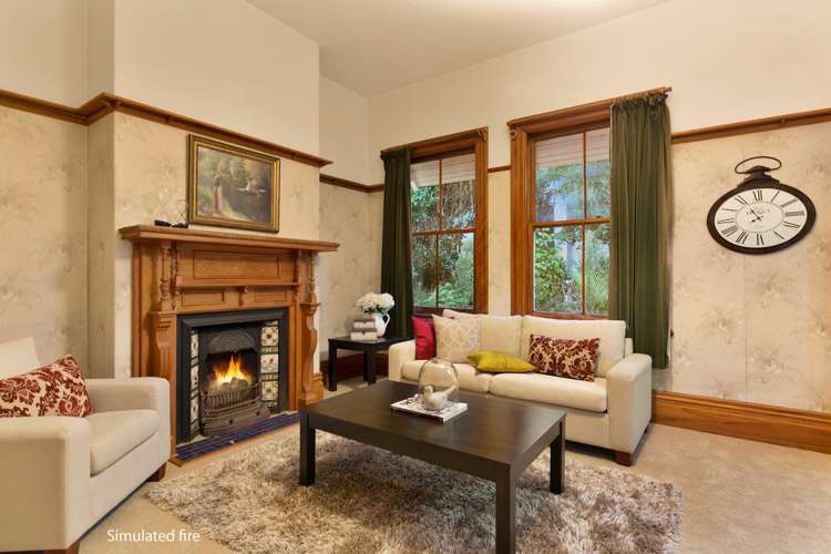 12 Talavera Terrace Kelburn_0