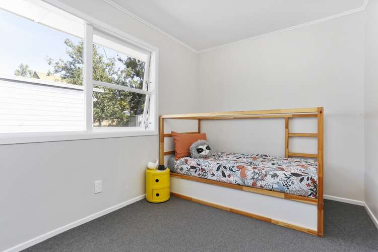 36 Castleford Street Green Bay_9