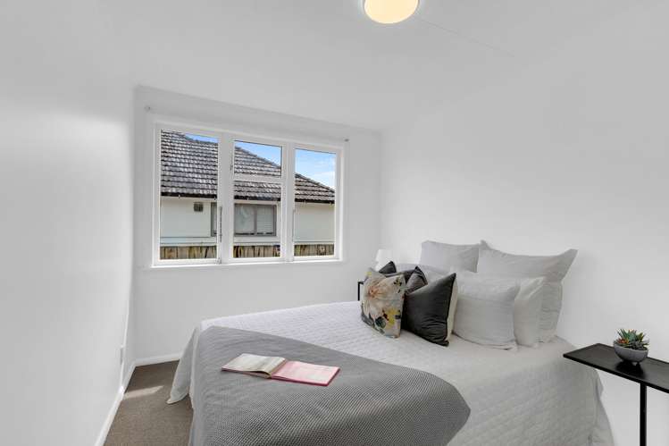 12 Slim Street Bader_14