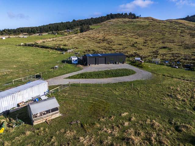 183 Rampaddock Road View Hill_2